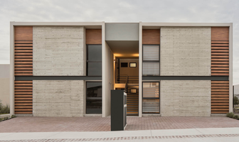 Foto de inmueble en Zakia, Col. Zakia C.P. 76269, El Marqués