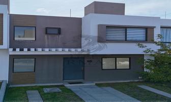 Foto de inmueble en Zakia, Col. Zakia C.P. 76269, El Marqués