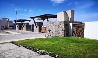 Foto de inmueble en Zakia, Col. Zakia C.P. 76269, El Marqués