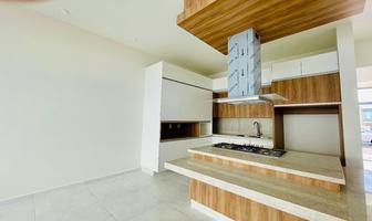 Foto de inmueble en Zakia, Col. Zakia C.P. 76269, El Marqués