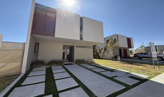 Foto de inmueble en Zakia, Col. Zakia C.P. 76269, El Marqués
