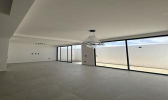 Foto de inmueble en Zakia, Col. Zakia C.P. 76269, El Marqués
