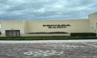 Foto de inmueble en Zakia, Qro., Col. Zakia C.P. 76269, El Marqués