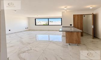 Foto de inmueble en Zaru 2, Col. Zakia C.P. 76269, El Marqués