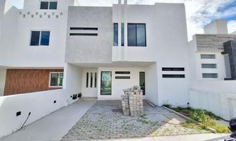 Foto de inmueble en Zizana, Col. Zakia C.P. 76269, El Marqués