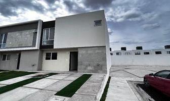 Foto de inmueble en arenza, Col. Zakia C.P. 76269, El Marqués