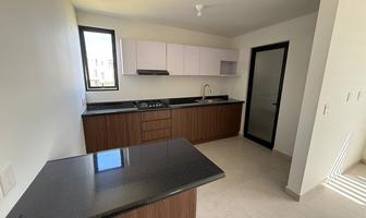 Foto de inmueble en calle 1, Col. Zakia C.P. 76269, El Marqués
