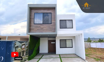 Foto de inmueble en calle ., Col. Zakia C.P. 76269, El Marqués