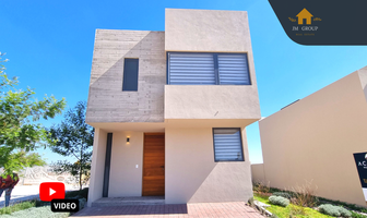 Foto de inmueble en calle ., Col. Zakia C.P. 76269, El Marqués