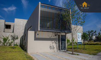 Foto de inmueble en calle -, Col. Zakia C.P. 76269, El Marqués