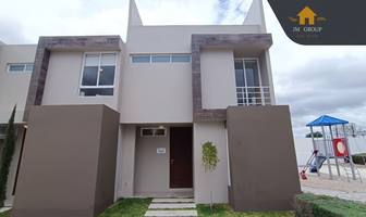 Foto de inmueble en calle _, Col. Zakia C.P. 76269, El Marqués