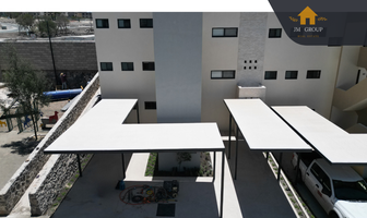 Foto de inmueble en calle *, Col. Zakia C.P. 76269, El Marqués