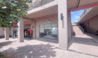 Foto de inmueble en calle ., Col. Zakia C.P. 76269, El Marqués