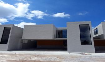 Foto de inmueble en calle xx, Col. Zakia C.P. 76269, El Marqués