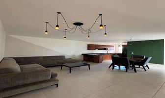 Foto de inmueble en circuito azaleas, Col. Zakia C.P. 76269, El Marqués