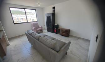 Foto de inmueble en circuito jacaranda, Col. Zakia C.P. 76269, El Marqués