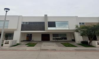 Foto de inmueble en circuito paseo de violetas, Col. Zakia C.P. 76269, El Marqués