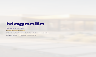 Foto de inmueble en cto universidades, Col. Zakia C.P. 76269, El Marqués