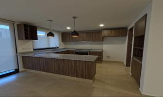 Foto de inmueble en paseo, Col. Zakia C.P. 76269, El Marqués