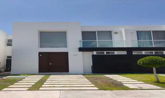 Foto de inmueble en paseo de zakia, Col. Zakia C.P. 76269, El Marqués