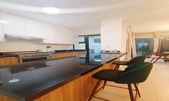 Foto de inmueble en paseo de zakia, Col. Zakia C.P. 76269, El Marqués