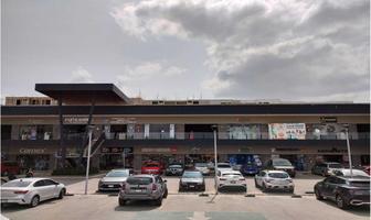 Foto de inmueble en paseo de zakia poniente #4100, Col. Zakia C.P. 76269, El Marqués
