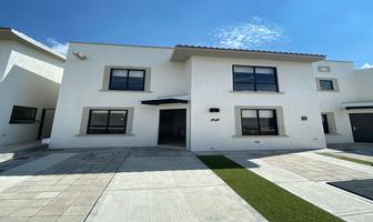 Foto de inmueble en paseo de zakia pte, Col. Zakia C.P. 76269, El Marqués