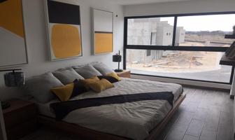 Foto de inmueble en paseo zakia 12 #345Int. 5, Col. Zakia C.P. 76269, El Marqués