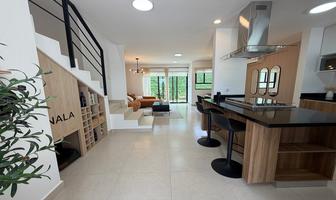 Foto de inmueble en paseo zaru, Col. Zakia C.P. 76269, El Marqués