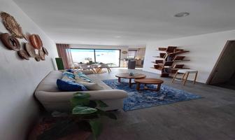 Foto de inmueble en paseos de zakia, Col. Zakia C.P. 76269, El Marqués