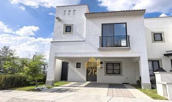 Foto de inmueble en paseos de zakia, Col. Zakia C.P. 76269, El Marqués