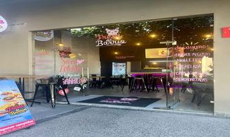 Foto de inmueble en plaza paseo zakia, Col. Zakia C.P. 76269, El Marqués