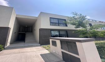 Foto de inmueble en zakia, Col. Zakia C.P. 76269, El Marqués