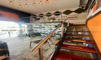 Foto de inmueble en zakia, Col. Zakia C.P. 76269, El Marqués