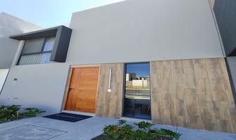 Foto de inmueble en zakia, Col. Zakia C.P. 76269, El Marqués