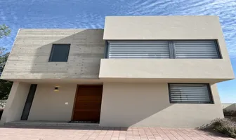 Foto de inmueble en zakia #1, Col. Zakia C.P. 76269, El Marqués