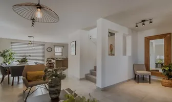 Foto de inmueble en zakia #1, Col. Zakia C.P. 76269, El Marqués