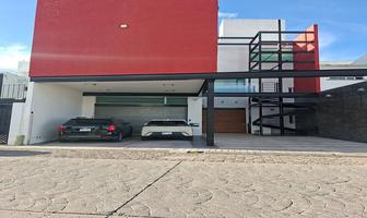 Foto de inmueble en Milenio III, Col. Zen House II C.P. 76246, El Marqués