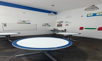 Foto de inmueble en Milenio III, Col. Zen House II C.P. 76246, El Marqués