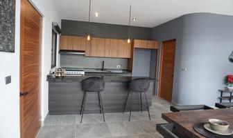 Foto de inmueble en zen, Col. Zen House II C.P. 76246, El Marqués