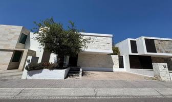 Foto de inmueble en Prol. Constituyentes Oriente, Col. Zen House C.P. 76246, El Marqués
