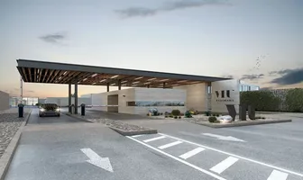 Foto de inmueble en Viu Panorama, Col. Zen House C.P. 76246, El Marqués