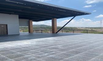Foto de inmueble en Zen House, Col. Zen House C.P. 76246, El Marqués