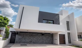 Foto de inmueble en Zen Life, Col. Zen House C.P. 76246, El Marqués
