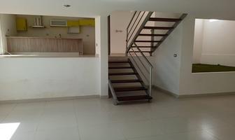 Foto de inmueble en zen house, Col. Zen House C.P. 76246, El Marqués
