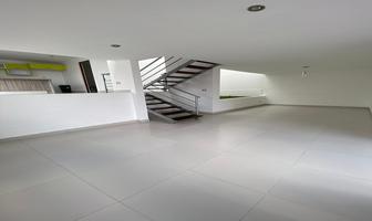 Foto de inmueble en zen house, Col. Zen House C.P. 76246, El Marqués
