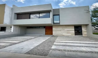 Foto de inmueble en Av Constituyentes Ote 475 #475, Col. Zen Life Residencial I C.P. 76246, El Marqués