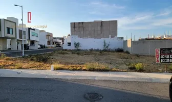 Foto de inmueble en Av Constituyentes oriente 455, casa 39 bVillas la cañada, 76240 Santiago de Querétaro, Qro. #75, Col. Zen Life Residencial I C.P. 76246, El Marqués