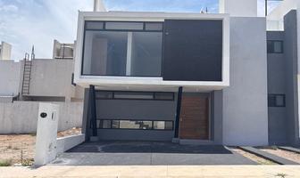 Foto de inmueble en Cerezos, Col. Zen Life Residencial I C.P. 76246, El Marqués