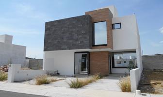 Foto de inmueble en , Col. Zen Life Residencial I C.P. 76246, El Marqués